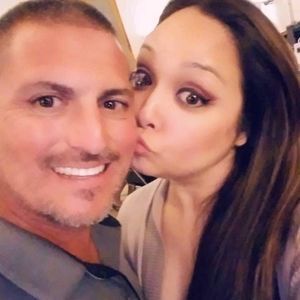 Meet your Posher, Angie